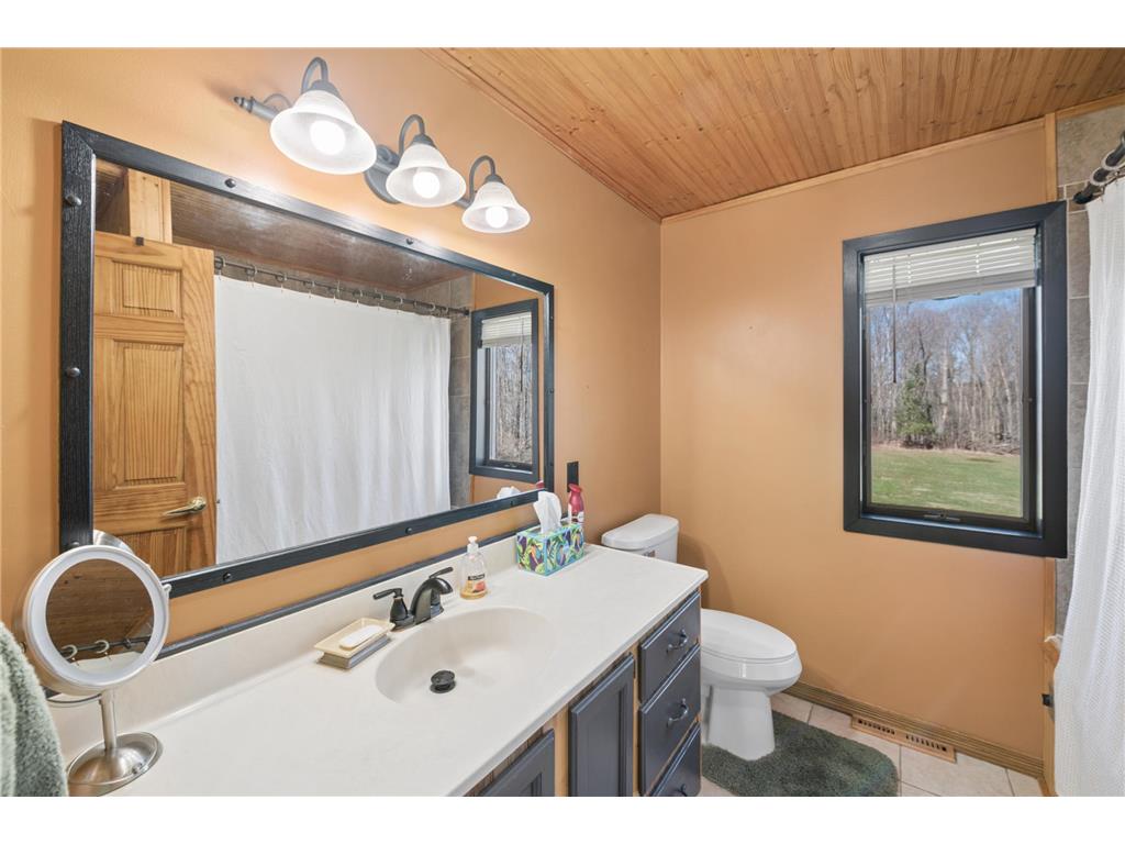 1166 315th Avenue Clam Falls WI 54837 7055925 image21