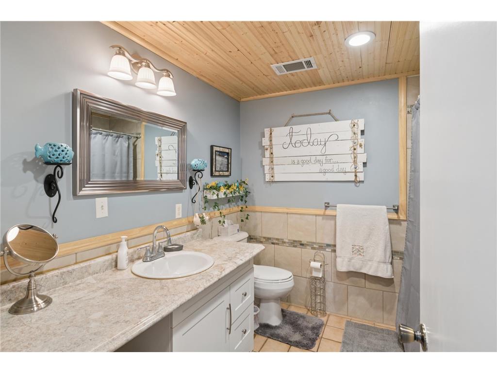 1166 315th Avenue Clam Falls WI 54837 7055925 image22