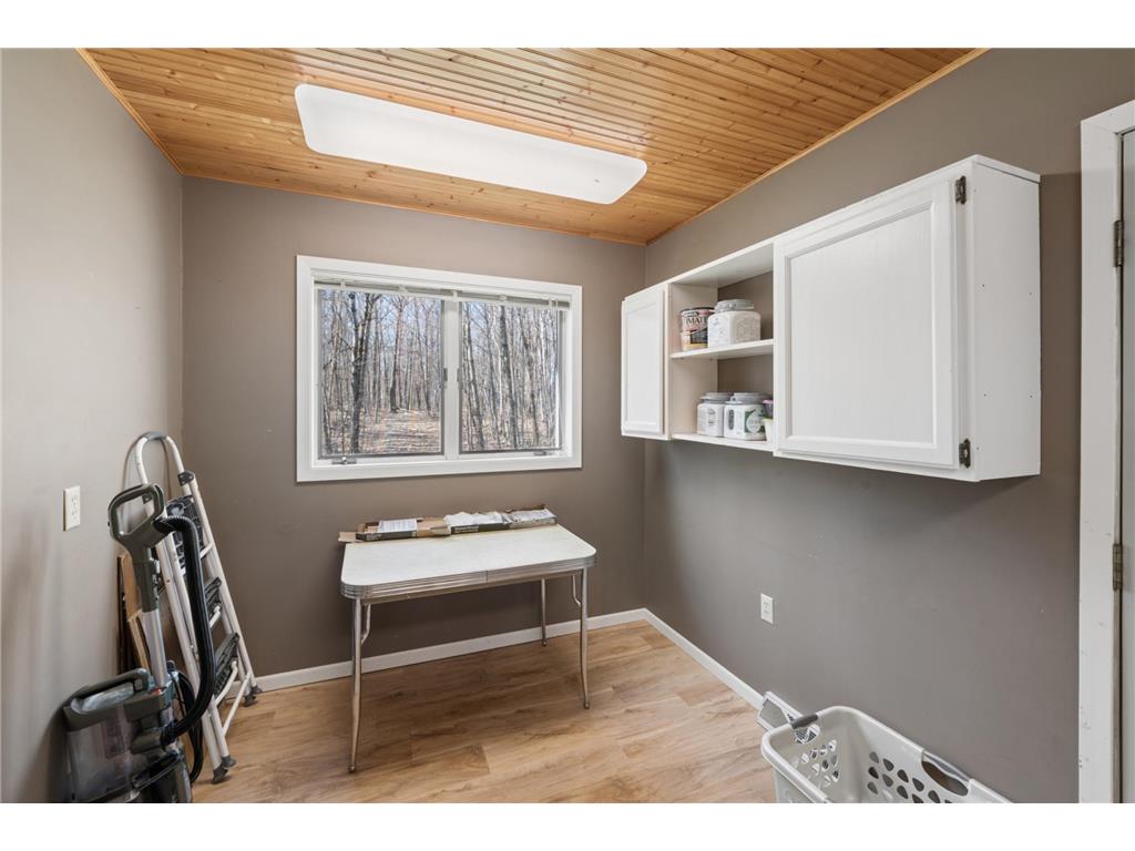 1166 315th Avenue Clam Falls WI 54837 7055925 image24