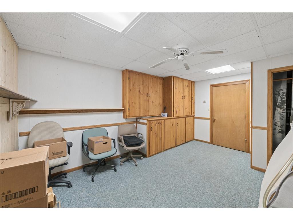 1166 315th Avenue Clam Falls WI 54837 7055925 image25