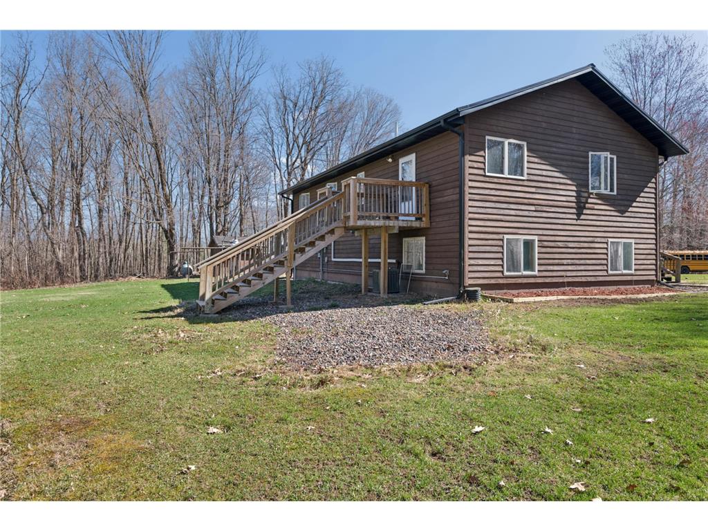 1166 315th Avenue Clam Falls WI 54837 7055925 image26