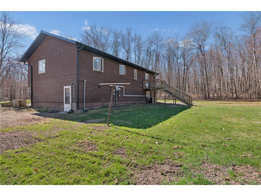 1166 315th Avenue Clam Falls WI 54837 7055925 image27
