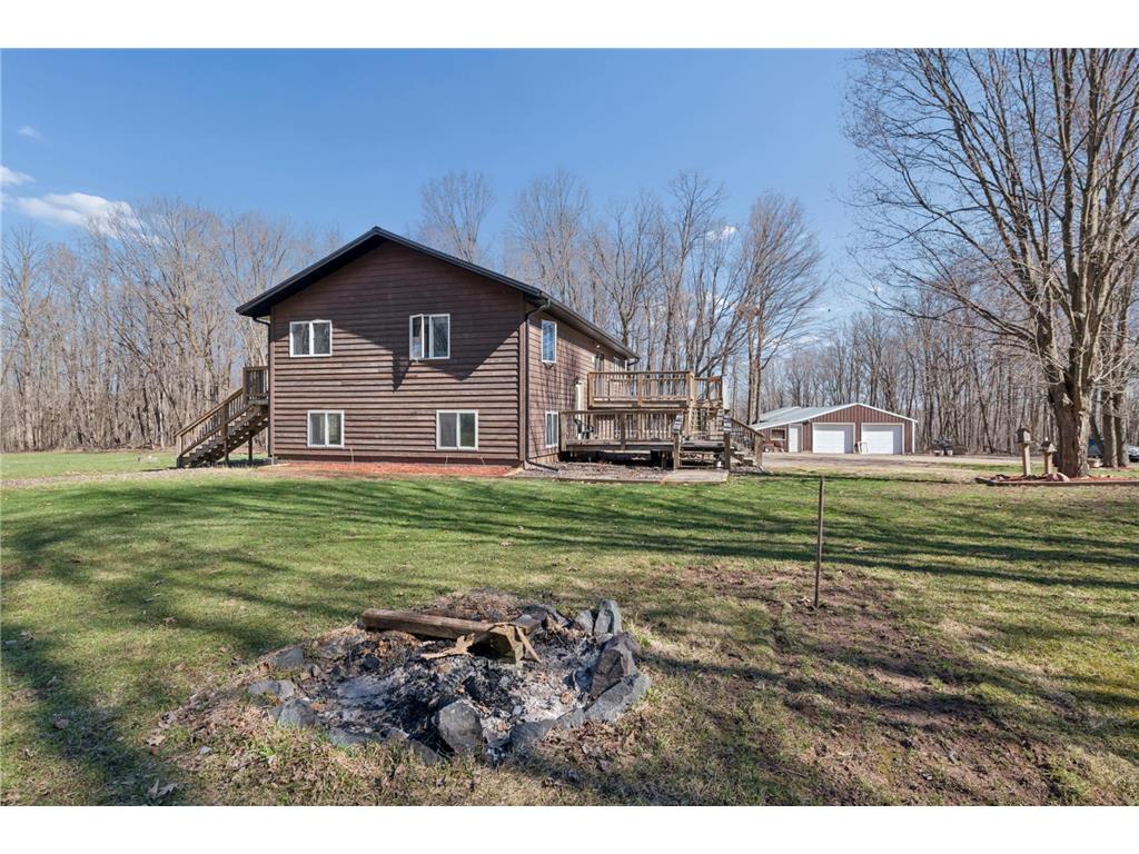1166 315th Avenue Clam Falls WI 54837 7055925 image28