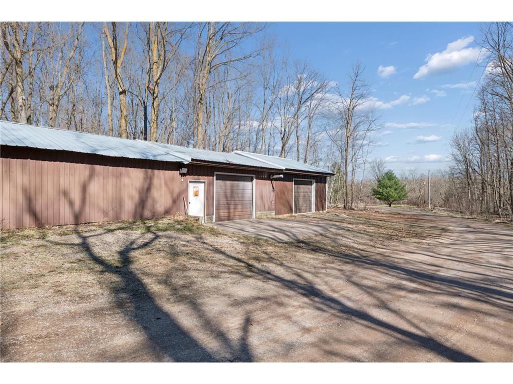 1166 315th Avenue Clam Falls WI 54837 7055925 image30