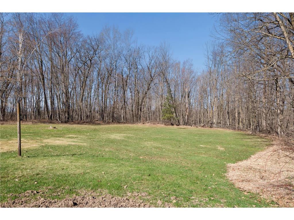 1166 315th Avenue Clam Falls WI 54837 7055925 image32