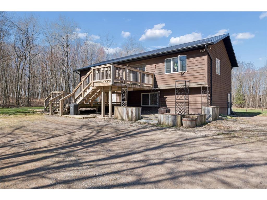 1166 315th Avenue Clam Falls WI 54837 7055925 image4