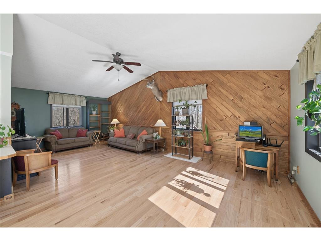 1166 315th Avenue Clam Falls WI 54837 7055925 image6