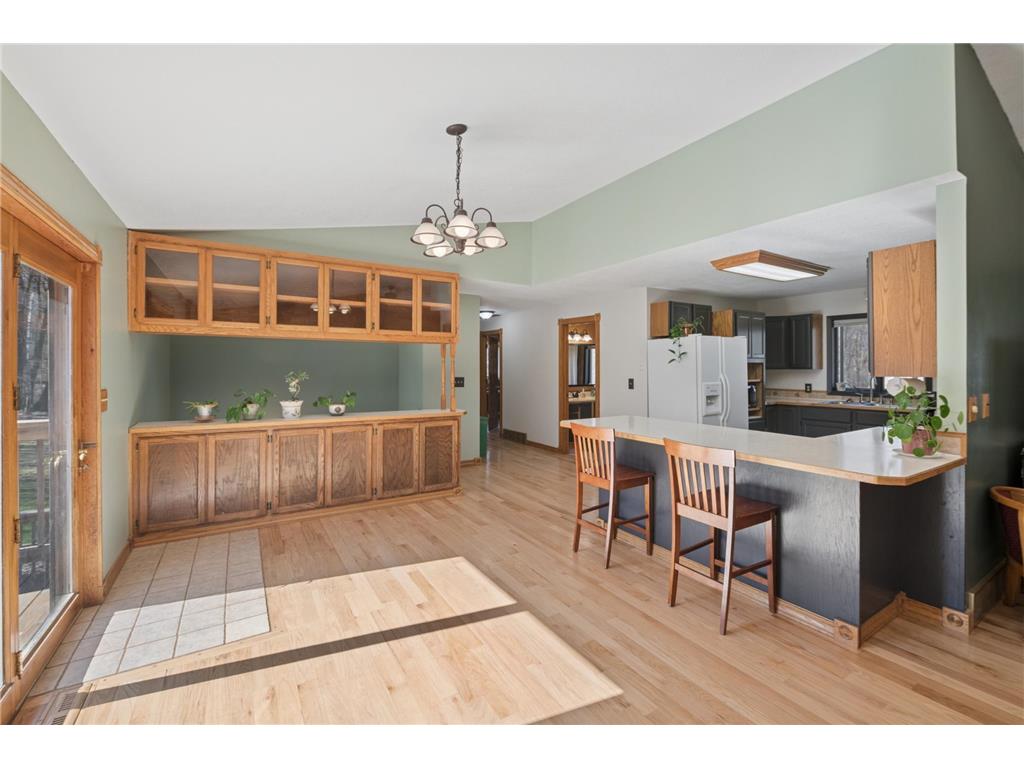 1166 315th Avenue Clam Falls WI 54837 7055925 image9