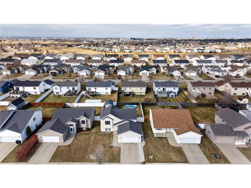 1166 39 1/2 Avenue W West Fargo ND 58078 7054366 image10
