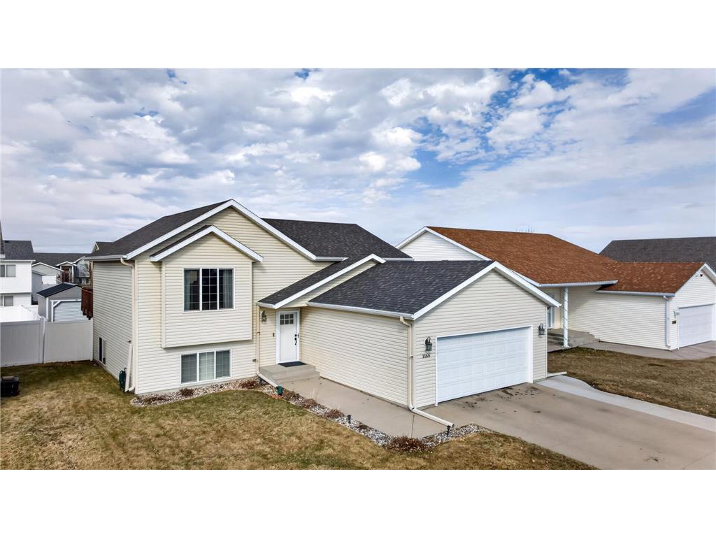 1166 39 1/2 Avenue W West Fargo ND 58078 7054366 image11