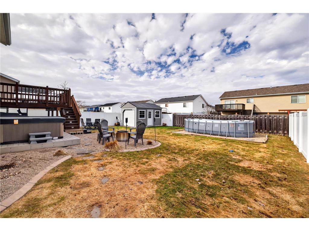 1166 39 1/2 Avenue W West Fargo ND 58078 7054366 image14