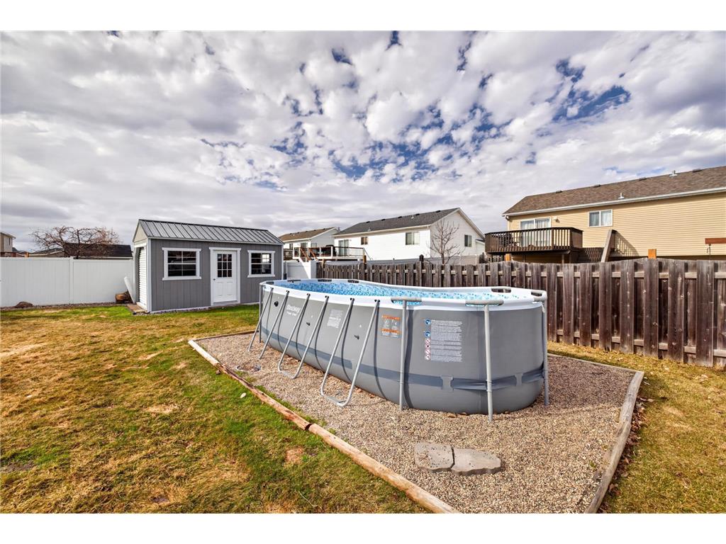 1166 39 1/2 Avenue W West Fargo ND 58078 7054366 image15
