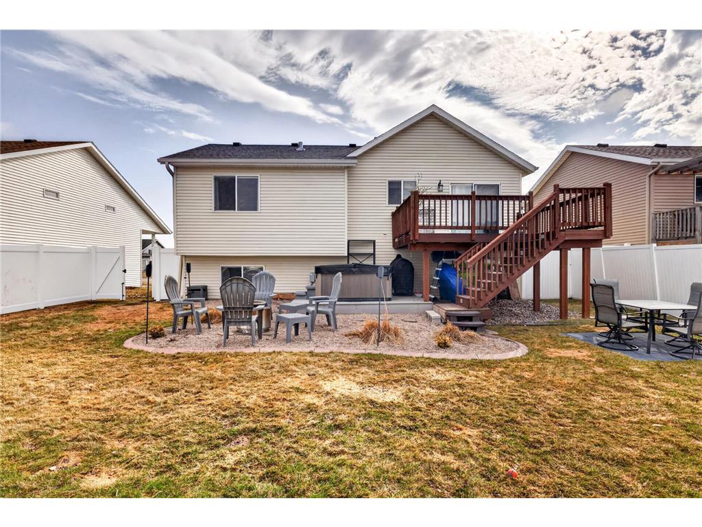 1166 39 1/2 Avenue W West Fargo ND 58078 7054366 image17