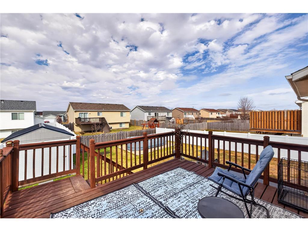 1166 39 1/2 Avenue W West Fargo ND 58078 7054366 image18
