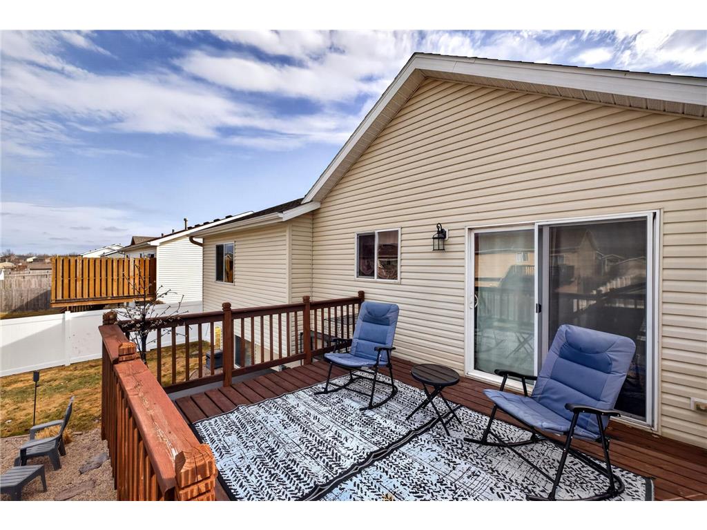 1166 39 1/2 Avenue W West Fargo ND 58078 7054366 image19