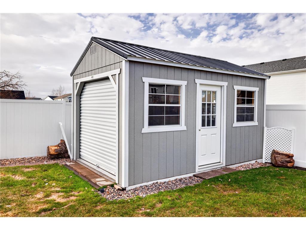 1166 39 1/2 Avenue W West Fargo ND 58078 7054366 image20