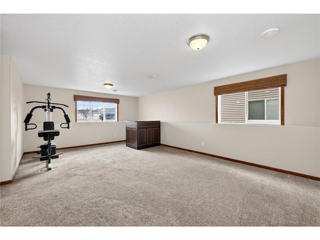 1166 39 1/2 Avenue W West Fargo ND 58078 7054366 image22