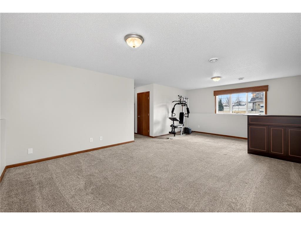 1166 39 1/2 Avenue W West Fargo ND 58078 7054366 image23