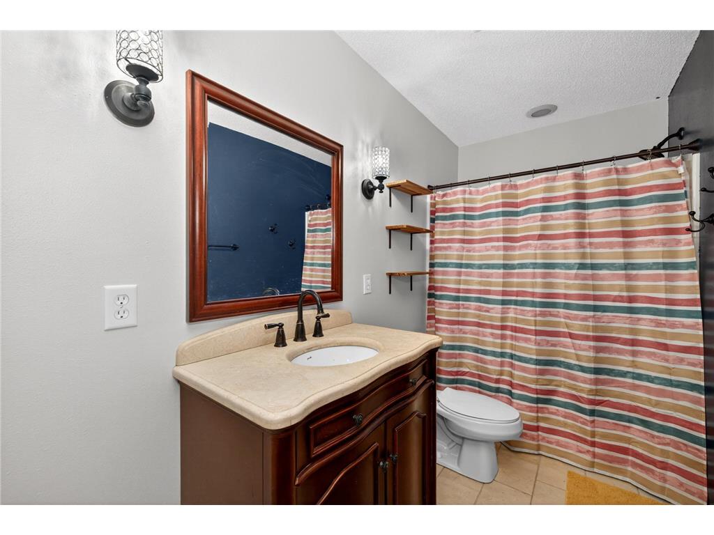 1166 39 1/2 Avenue W West Fargo ND 58078 7054366 image24