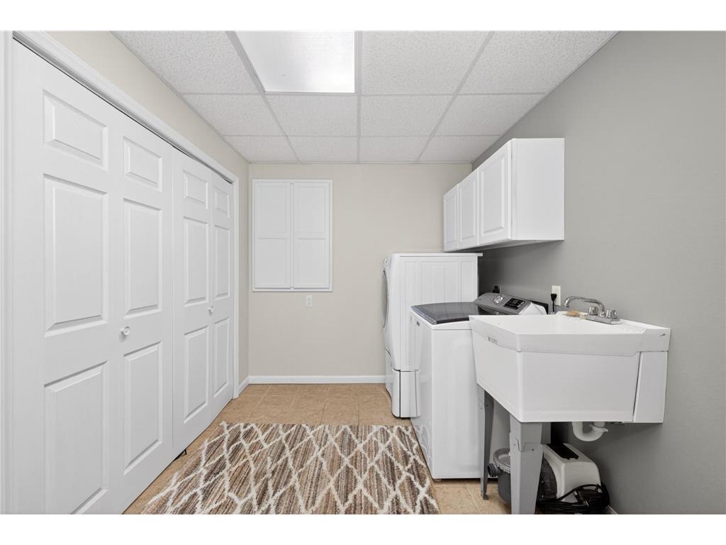 1166 39 1/2 Avenue W West Fargo ND 58078 7054366 image25