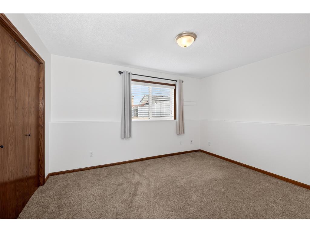1166 39 1/2 Avenue W West Fargo ND 58078 7054366 image26