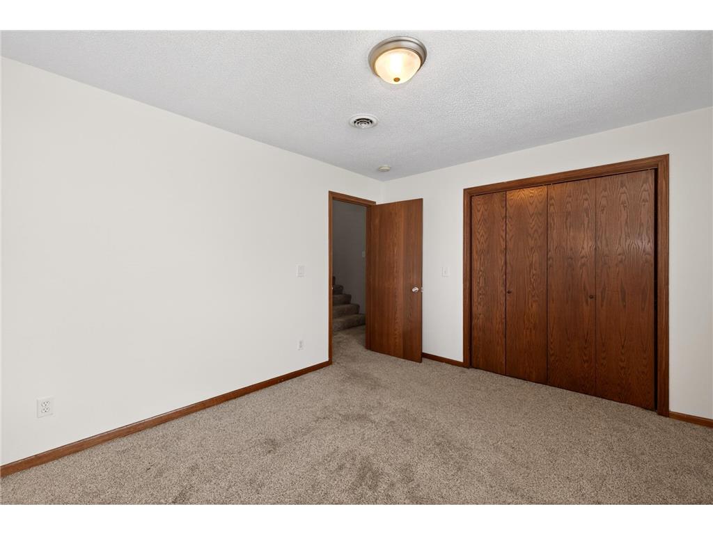1166 39 1/2 Avenue W West Fargo ND 58078 7054366 image27