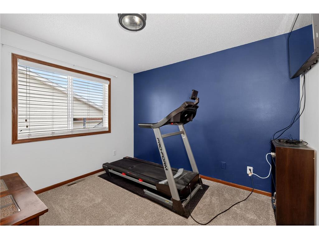 1166 39 1/2 Avenue W West Fargo ND 58078 7054366 image28
