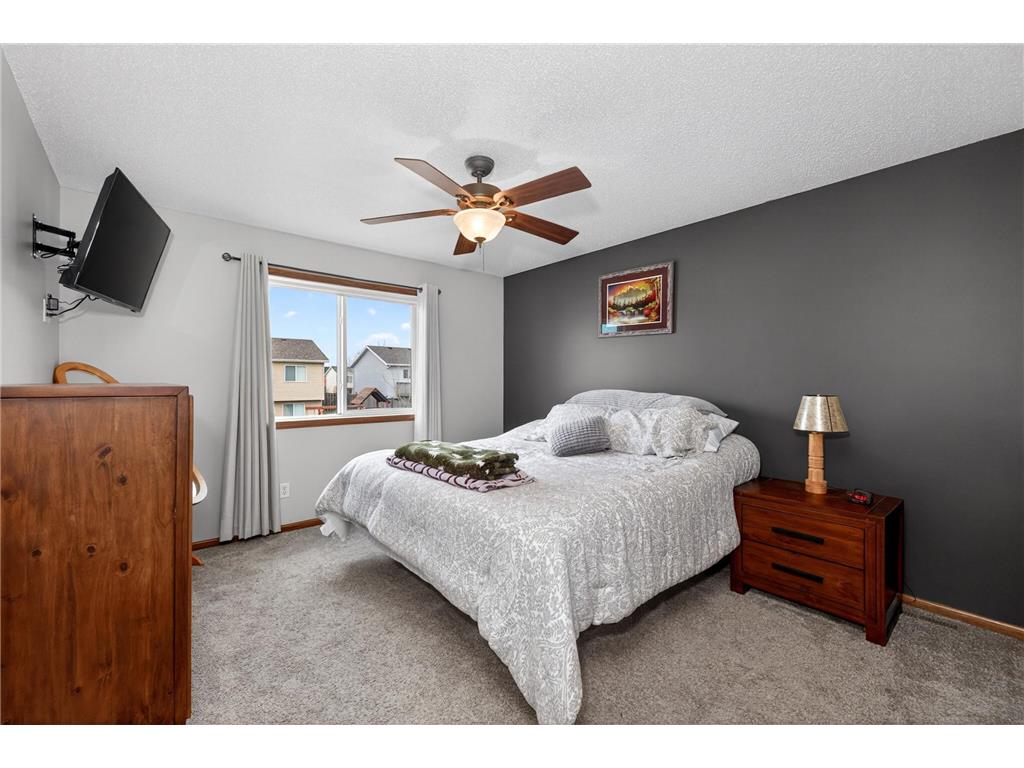1166 39 1/2 Avenue W West Fargo ND 58078 7054366 image29