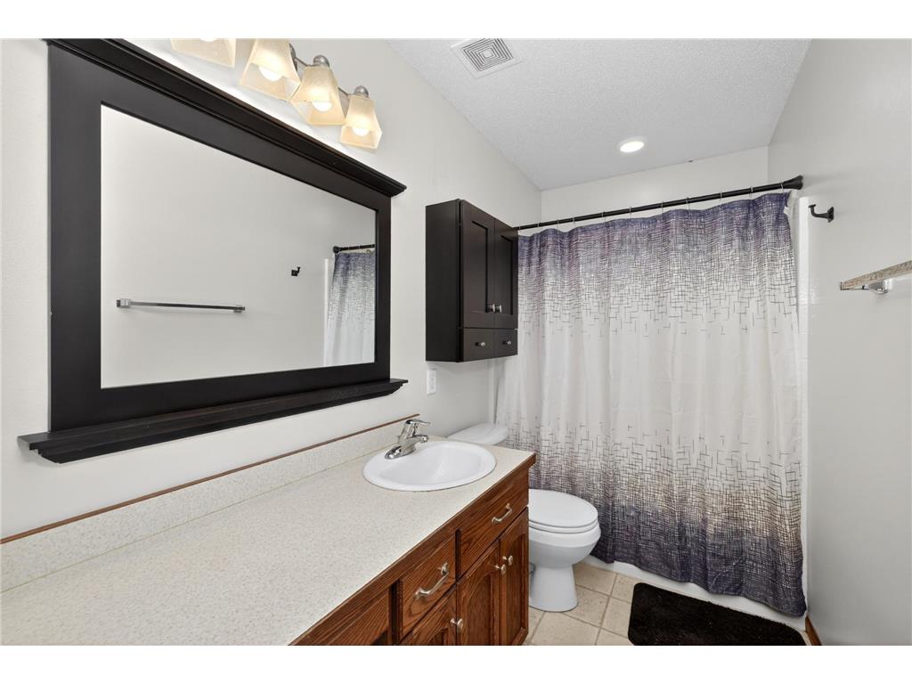 1166 39 1/2 Avenue W West Fargo ND 58078 7054366 image30