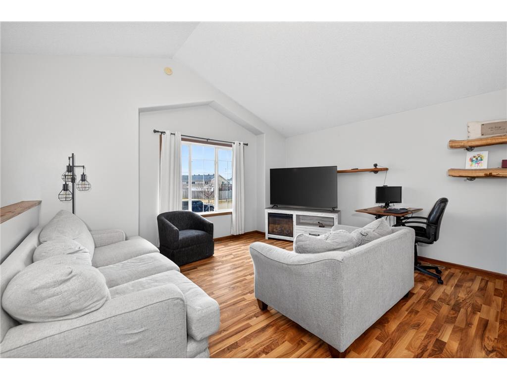 1166 39 1/2 Avenue W West Fargo ND 58078 7054366 image31