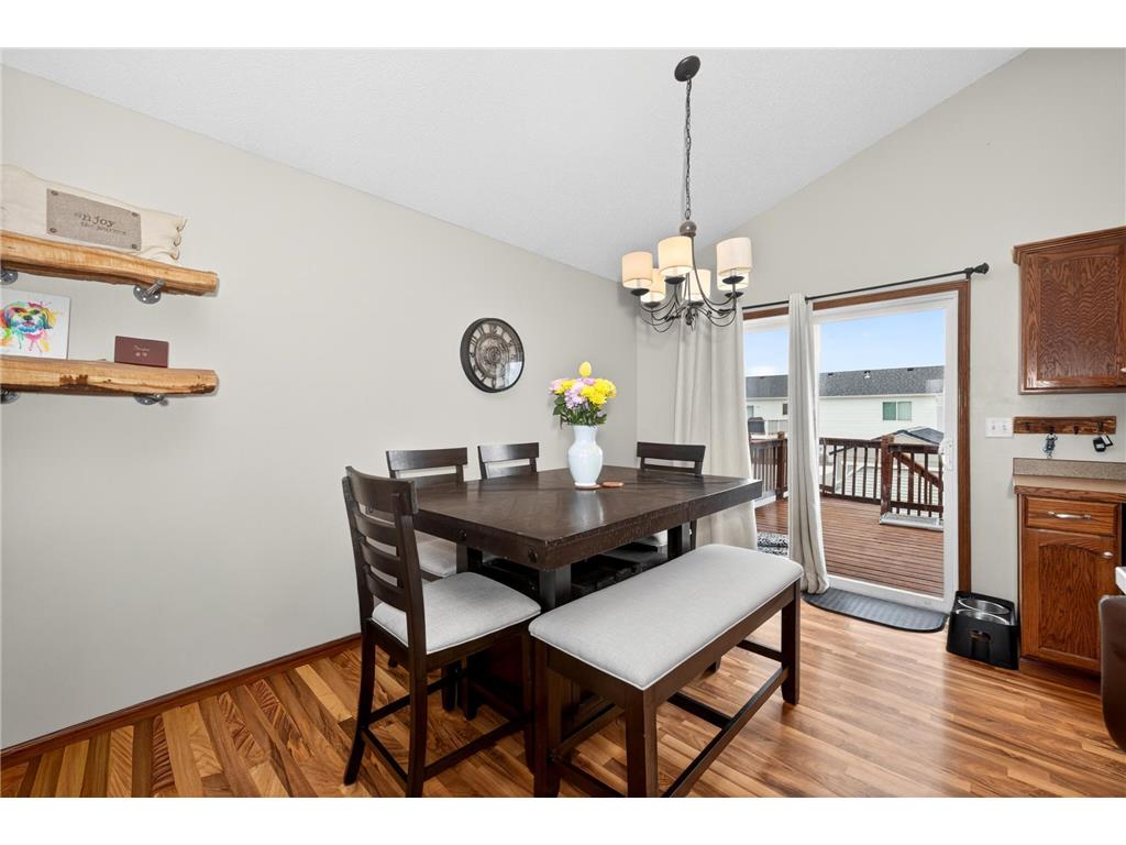 1166 39 1/2 Avenue W West Fargo ND 58078 7054366 image32