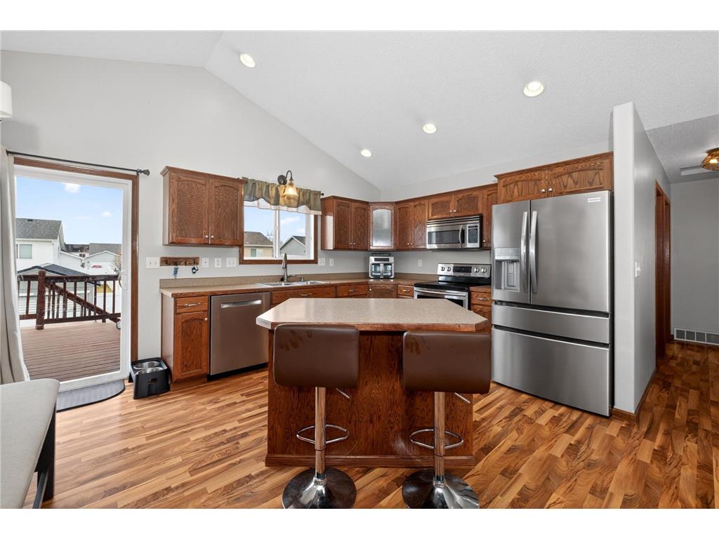 1166 39 1/2 Avenue W West Fargo ND 58078 7054366 image33