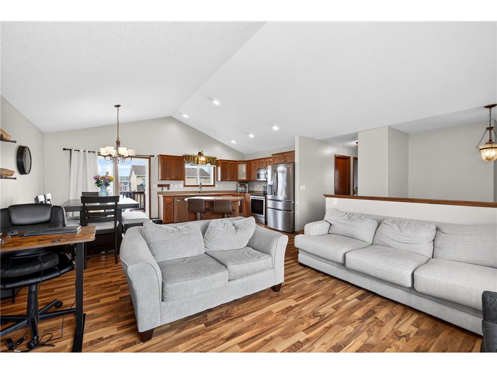 1166 39 1/2 Avenue W West Fargo ND 58078 7054366 image34