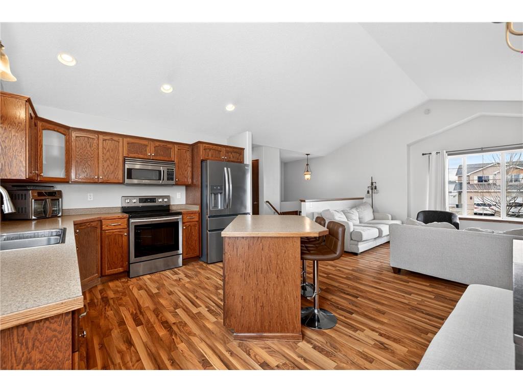 1166 39 1/2 Avenue W West Fargo ND 58078 7054366 image35