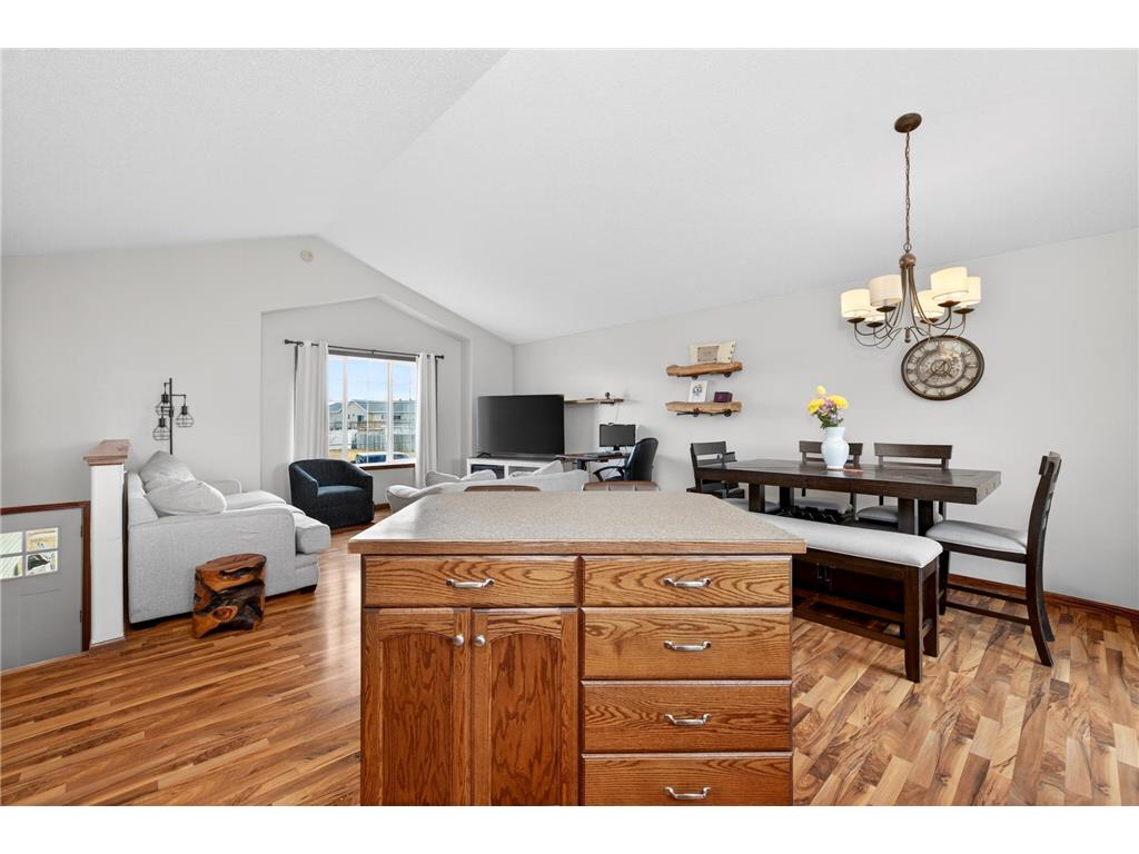 1166 39 1/2 Avenue W West Fargo ND 58078 7054366 image36