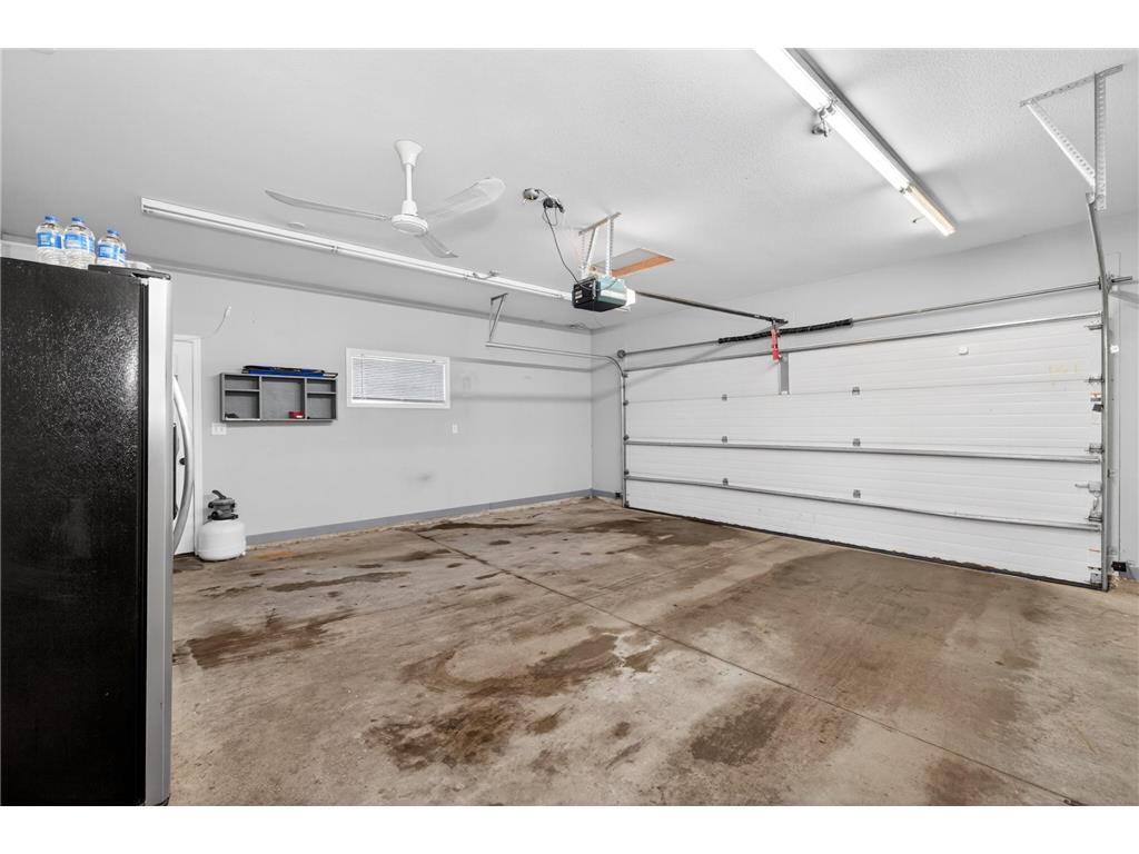1166 39 1/2 Avenue W West Fargo ND 58078 7054366 image37
