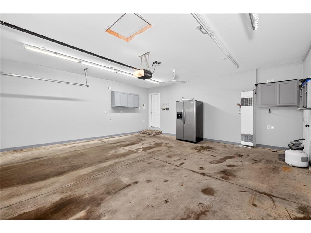 1166 39 1/2 Avenue W West Fargo ND 58078 7054366 image38