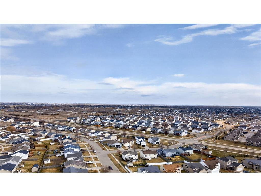 1166 39 1/2 Avenue W West Fargo ND 58078 7054366 image4