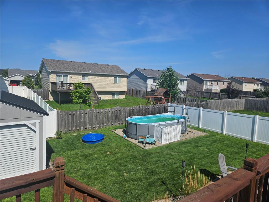 1166 39 1/2 Avenue W West Fargo ND 58078 7054366 image40