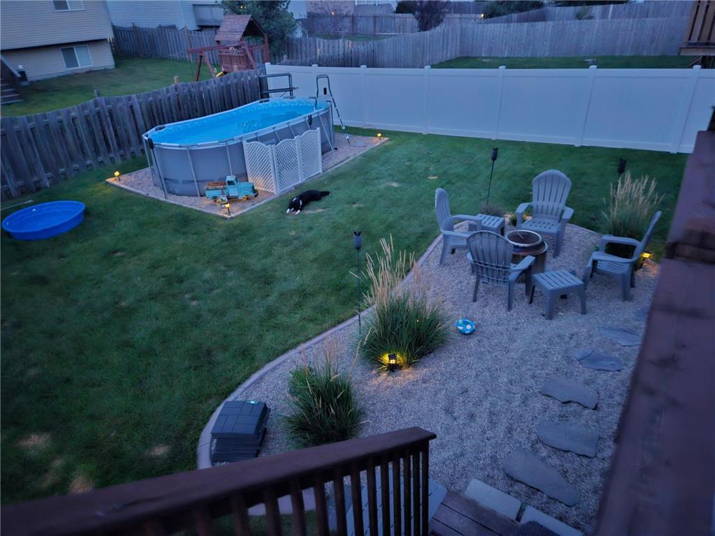 1166 39 1/2 Avenue W West Fargo ND 58078 7054366 image41