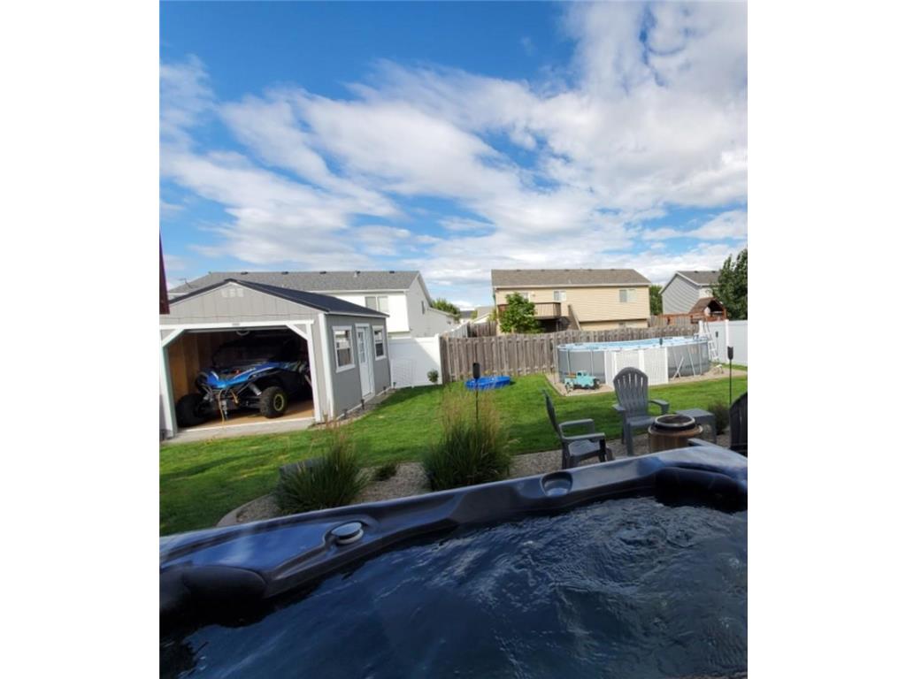 1166 39 1/2 Avenue W West Fargo ND 58078 7054366 image42