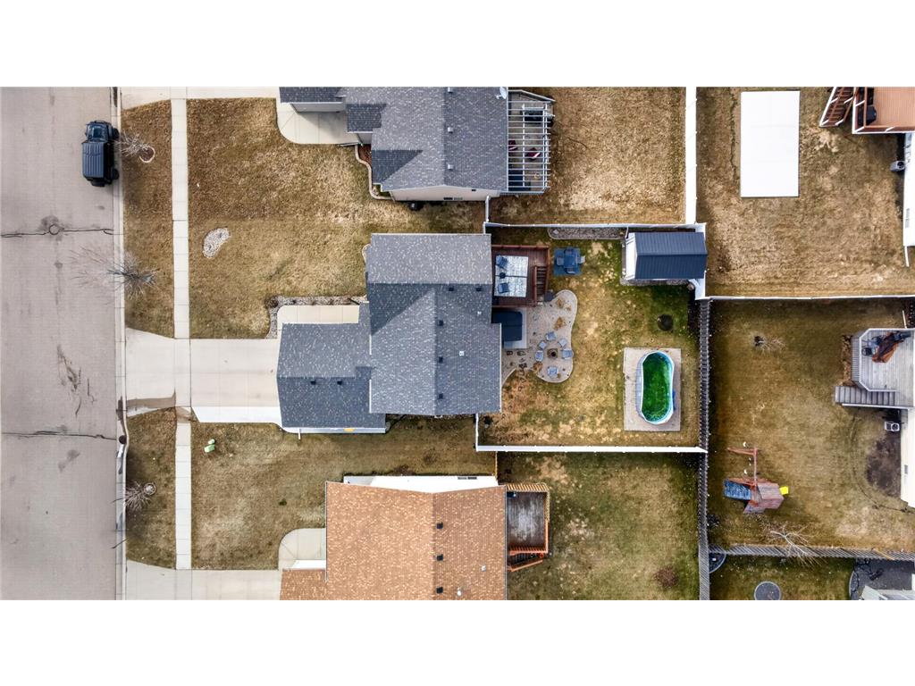 1166 39 1/2 Avenue W West Fargo ND 58078 7054366 image6