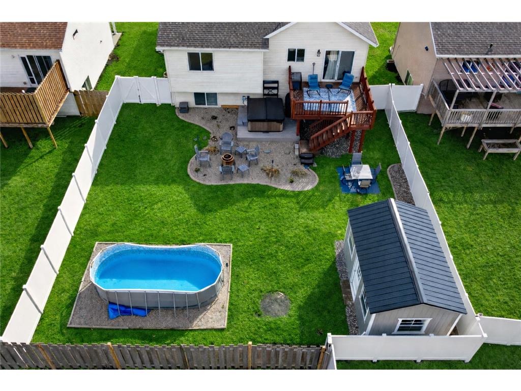 1166 39 1/2 Avenue W West Fargo ND 58078 7054366 image8