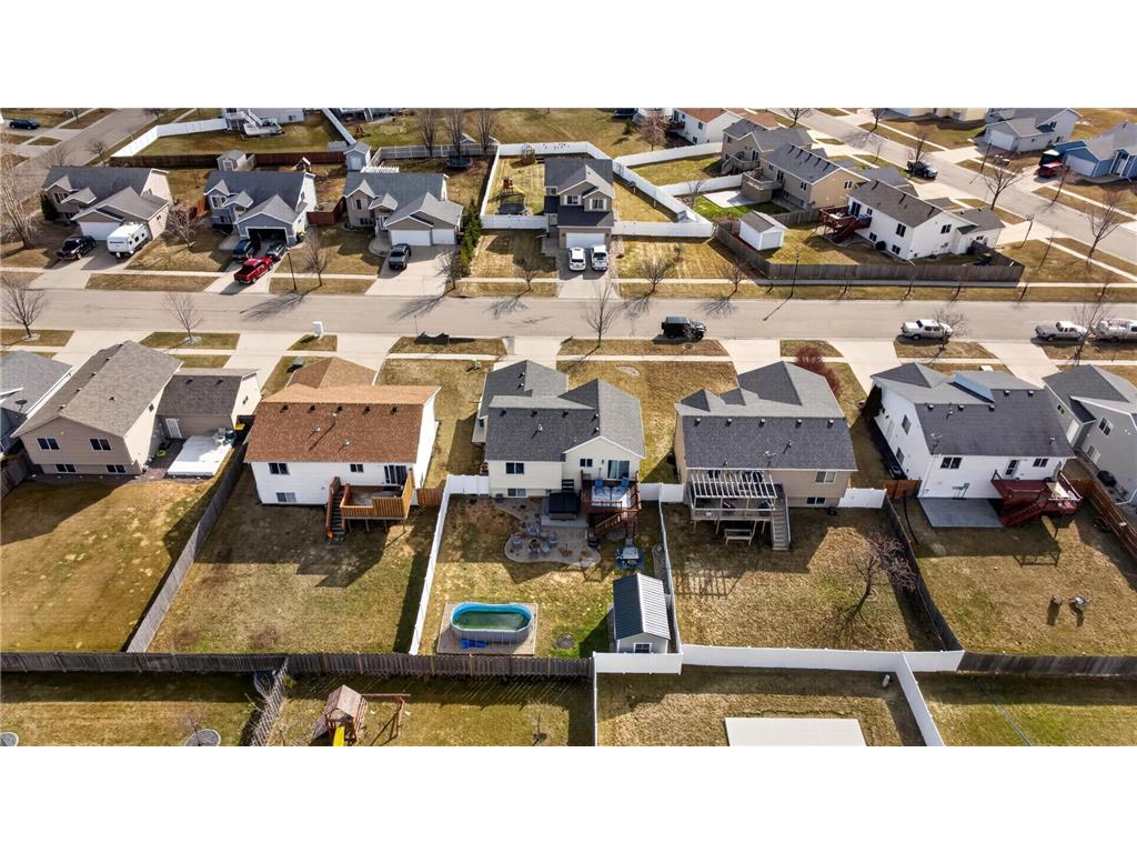 1166 39 1/2 Avenue W West Fargo ND 58078 7054366 image9