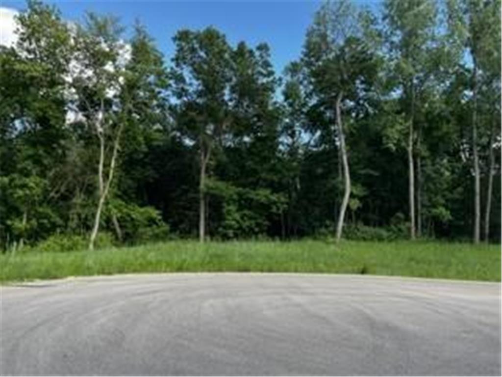 1166 Boulder Creek Lane SW Rochester MN 55902 7037666 image1