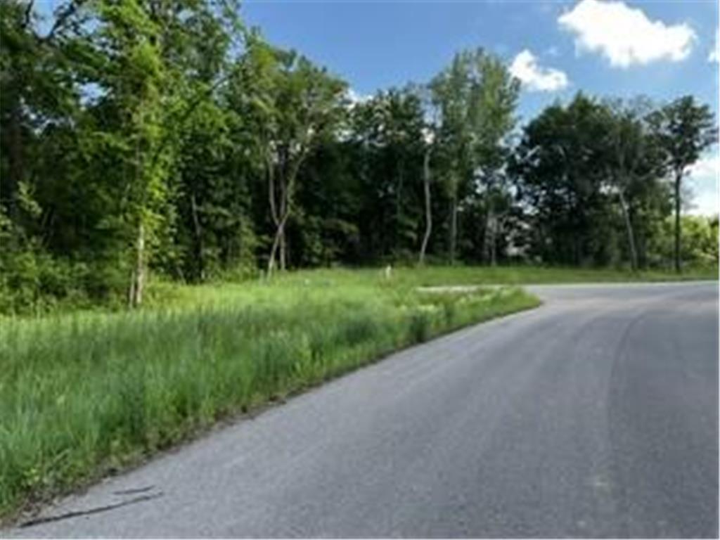 1166 Boulder Creek Lane SW Rochester MN 55902 7037666 image6