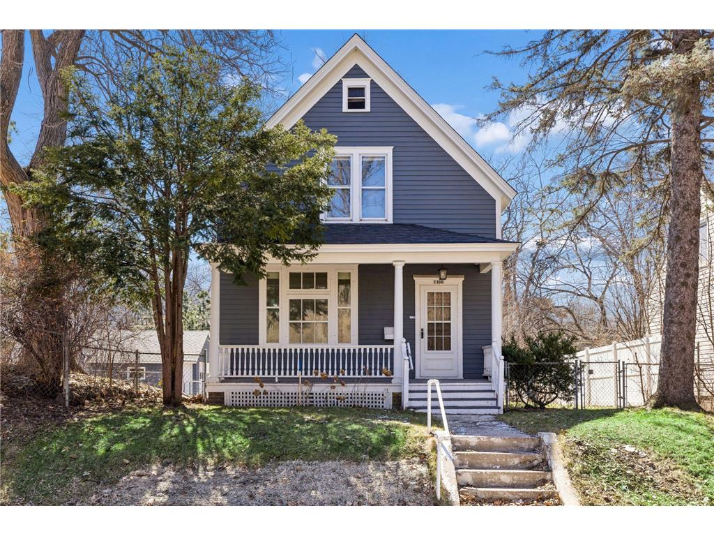1166 Burns Avenue Saint Paul MN 55106 7048319 image1
