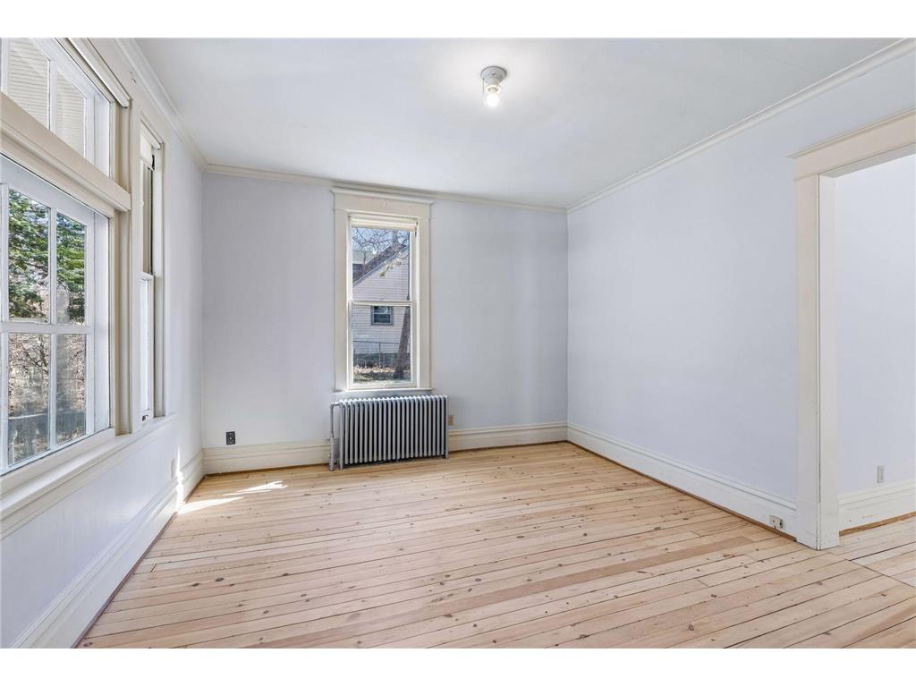 1166 Burns Avenue Saint Paul MN 55106 7048319 image10