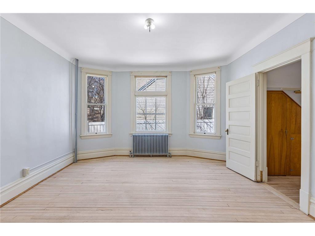 1166 Burns Avenue Saint Paul MN 55106 7048319 image11