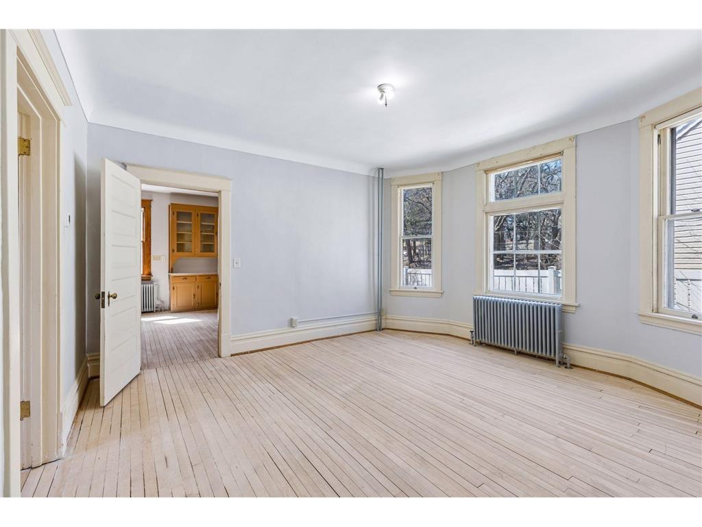 1166 Burns Avenue Saint Paul MN 55106 7048319 image13